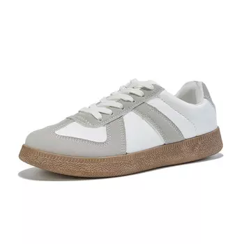 Кроссовки MED Dictionary Lifestyle Shoes Women's Low-top, розовый