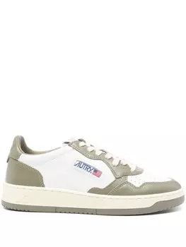 Кроссовки Medalist Autry