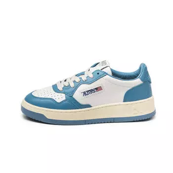 Кроссовки Medalist W Autry, белый