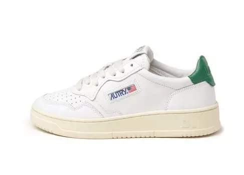 Кроссовки Medalist W Autry, белый