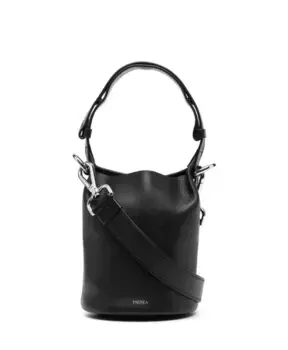 Кроссовки Medea, черный