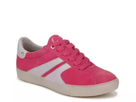 Кроссовки Medina Naturalizer, Fuchsia