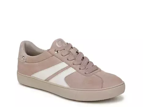 Кроссовки Medina Naturalizer, Light Brown