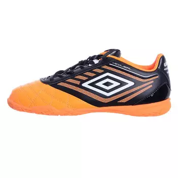 Кроссовки Medusa Club ic Umbro