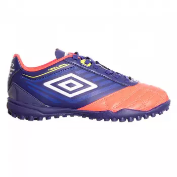Кроссовки Medusa Club tf jnr Umbro