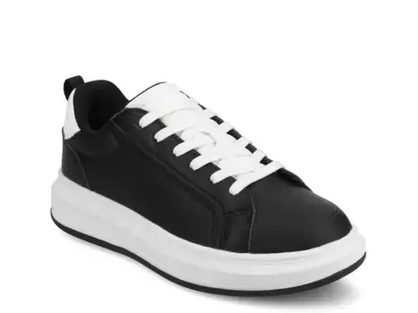 Кроссовки Meeya Journee, Black