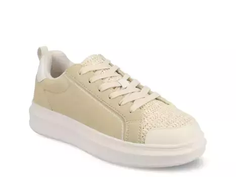 Кроссовки Meeya Journee, Natural Beige