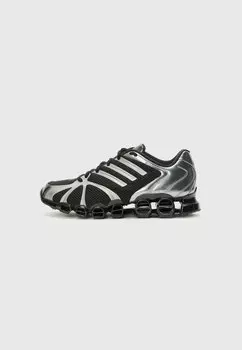 Кроссовки MEGA GHOSTRIDE UNISEX Adidas Originals, черный