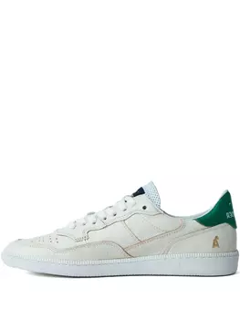 Кроссовки Mega T hidnander, белый