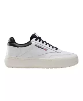 Кроссовки Megacourt Reebok, белый