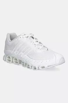 Кроссовки Megaride Adidas Originals, белый