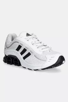Кроссовки Megaride O1 Adidas Originals, белый
