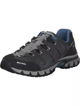 Кроссовки MEINDL Flats Vegas Lady 3065, серый