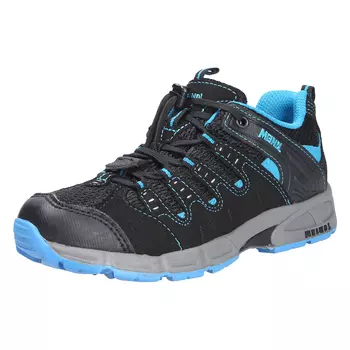 Кроссовки MEINDL Halbschuh, черный