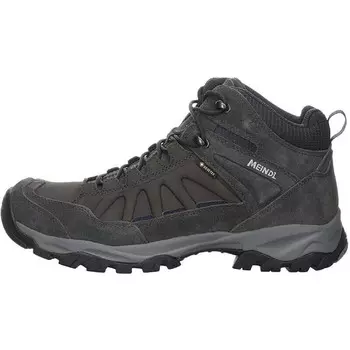 Кроссовки MEINDL Nebraska Mid GTX