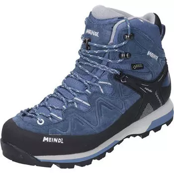 Кроссовки MEINDL TONALE LADY GTX
