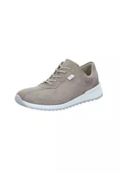 Кроссовки МЕЛК Finn Comfort, бежевый