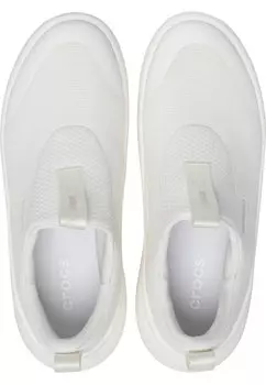 Кроссовки MELLOW EASE Crocs, мультиколор