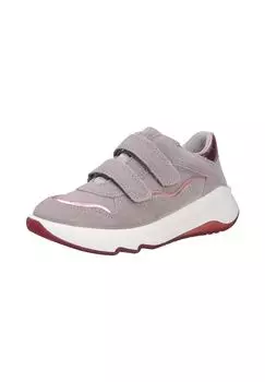 Кроссовки Melody superfit, цвет Grau