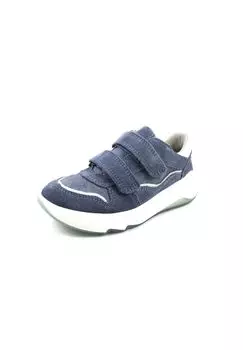 Кроссовки Melody superfit, синий