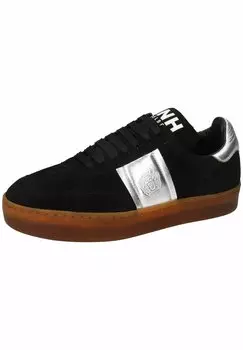 Кроссовки Melvin & Hamilton, черный