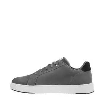 Кроссовки Mens Carhartt Detroit Sneaker, цвет Shadow