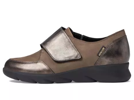 Кроссовки Mephisto Colombe