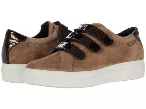 Кроссовки Mephisto, Frederica