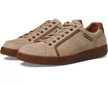 Кроссовки Mephisto Harrison, песочный