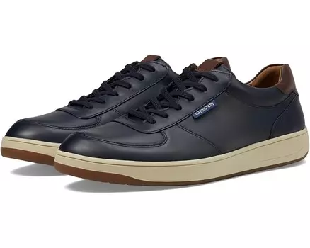 Кроссовки Mephisto Herwin, темно-синий