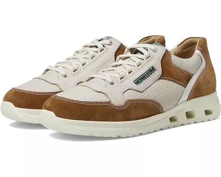 Кроссовки Mephisto Jansen, цвет Spice