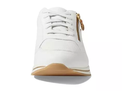 Кроссовки Mephisto Leenie