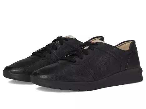 Кроссовки Mephisto Marilis, черный