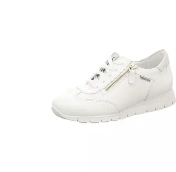 Кроссовки Mephisto Sneaker, белый