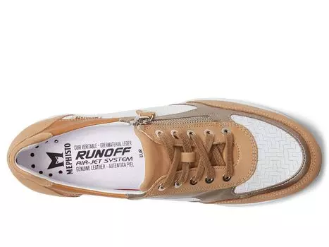 Кроссовки Mephisto Ylona