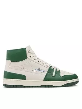 Кроссовки Mercer Amsterdam, белый