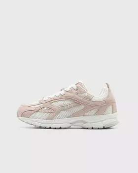 Кроссовки Mercer The Re-Run Pastel, розовый