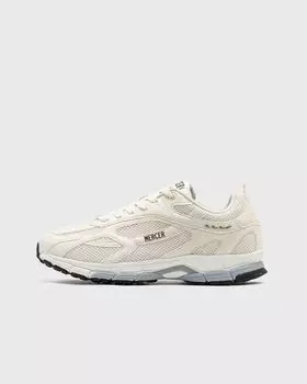 Кроссовки Mercer The Re-Run Pineapple, цвет crme