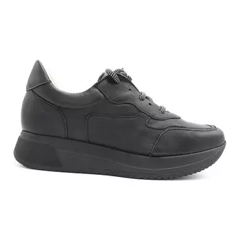 Кроссовки Merisell Zapatillas, black