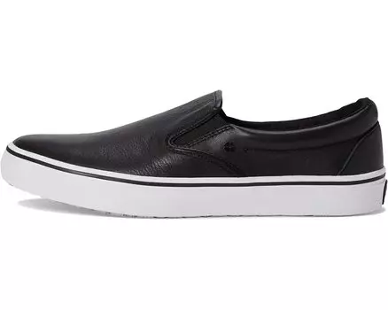 Кроссовки Merlin Slip-On Shoes for Crews, белый
