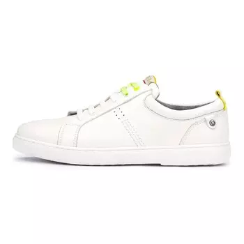 Кроссовки Meröhe Zapatillas, white