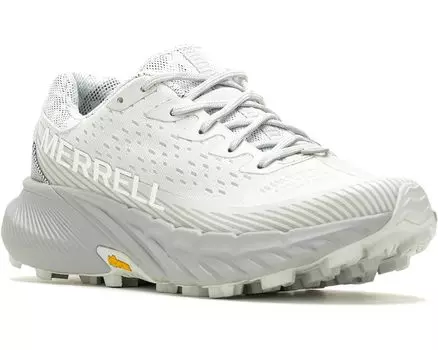 Кроссовки Merrell Agility Peak 5, цвет Cloud