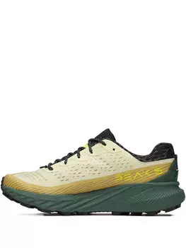 Кроссовки Merrell Agility Peak 5, нейтральный