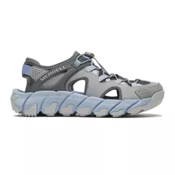 Кроссовки Merrell Anfibio женские, синий