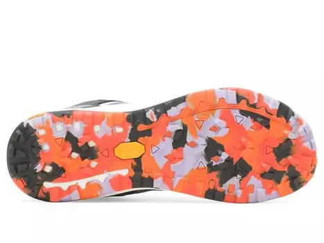 Кроссовки Merrell Antora 3