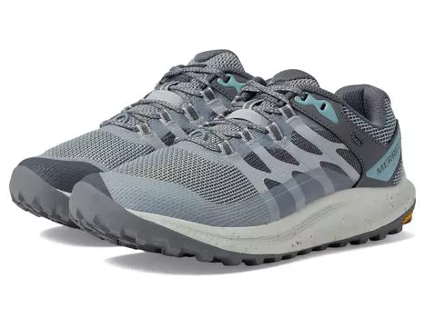 Кроссовки Merrell Antora 3
