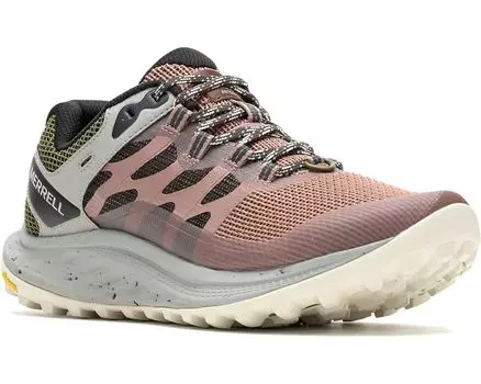 Кроссовки Merrell Antora 3, цвет Burlwood