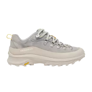 Кроссовки Merrell Belstaff x Ontario SP SE, серый