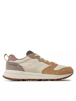 Кроссовки Merrell, белый