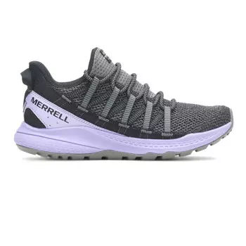 Кроссовки Merrell Bravada Edge, серый